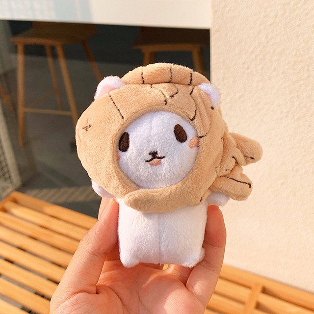 사람과고리 이미지