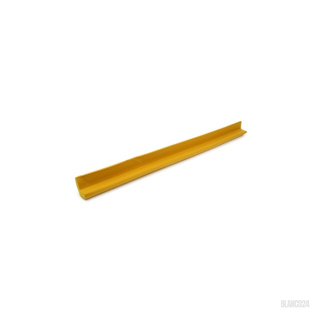 블랑코 이미지