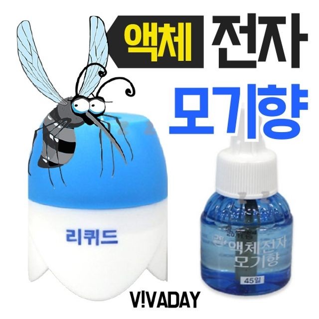 그린세이프 이미지