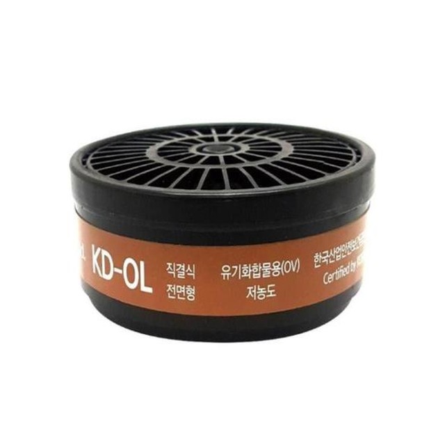 정화상사 이미지