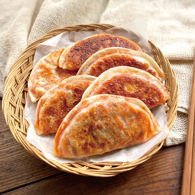 창화당 이미지
