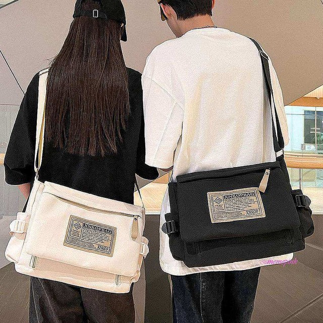 H스포츠샵 이미지