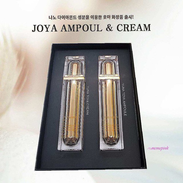 미미코스매틱 이미지