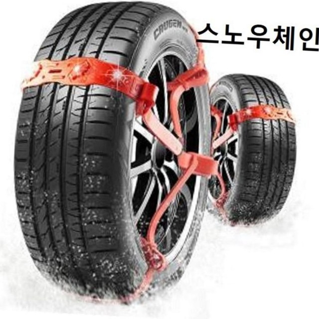 이지상사 이미지