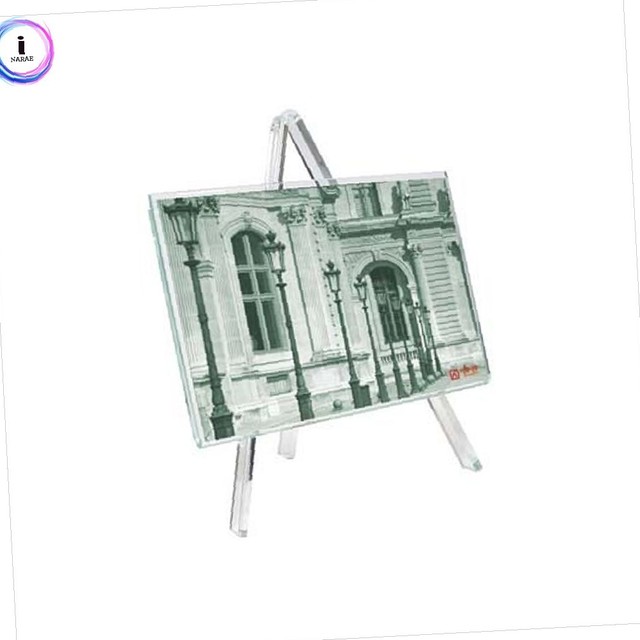세모네모인테리어 이미지