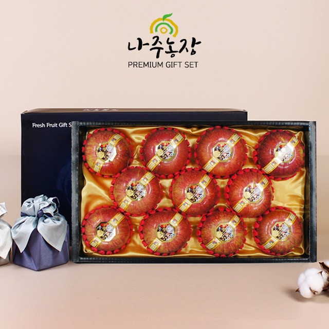 주식회사 덤앤덤 이미지