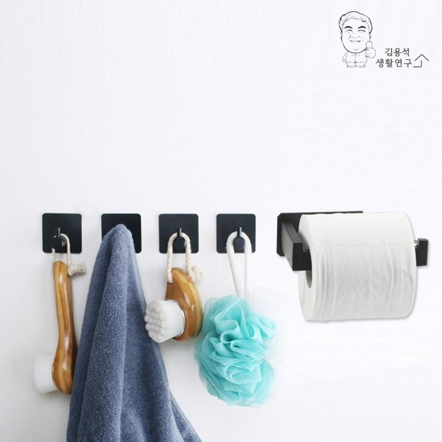 후크 이미지