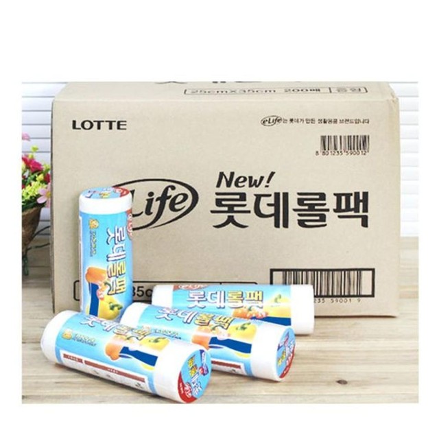 (주)롤팩 이미지
