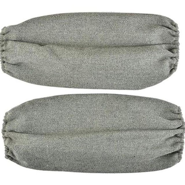 성광산업 이미지