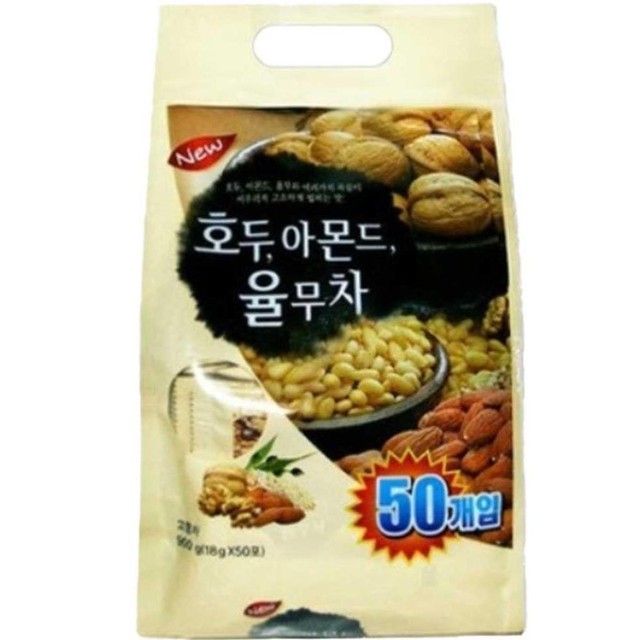 에프앤티 이미지