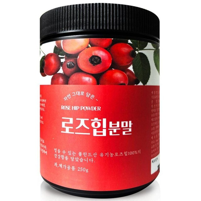 헬로우 이미지