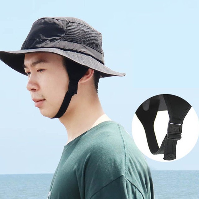 사계절 피부샵 이미지