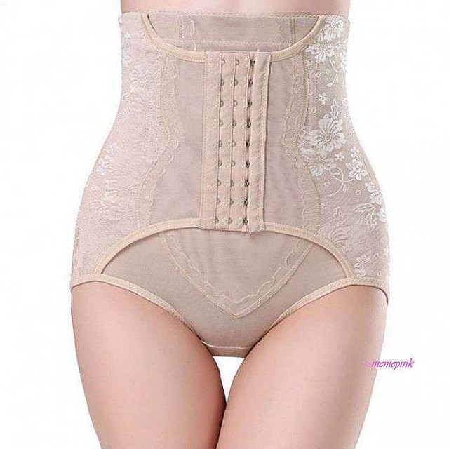 정s샵 이미지