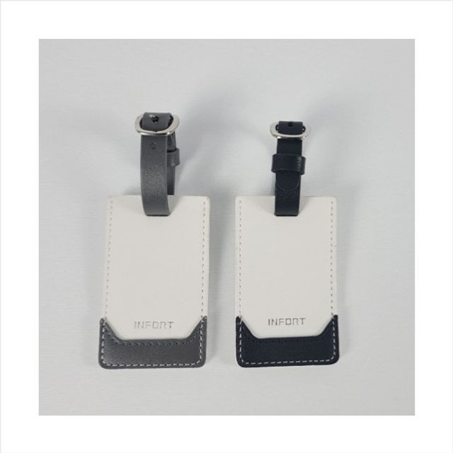 인더스디자인 이미지