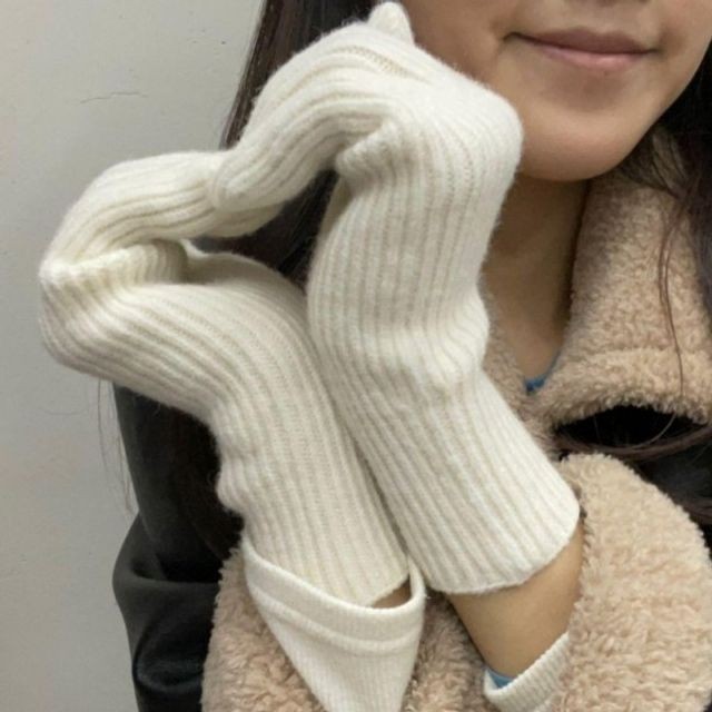 스마트디테일 이미지