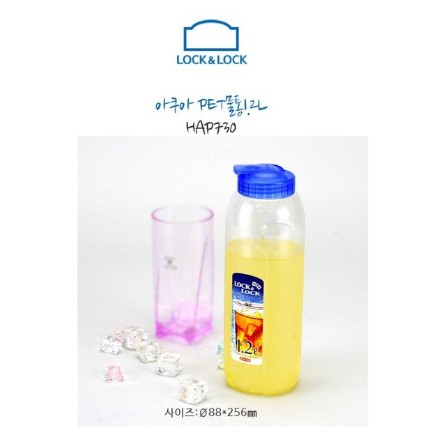 (주)HAP 이미지