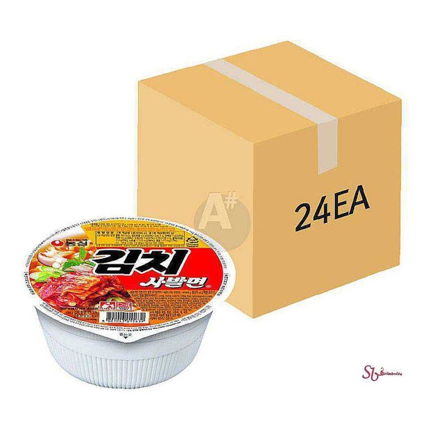 86PC방 이미지