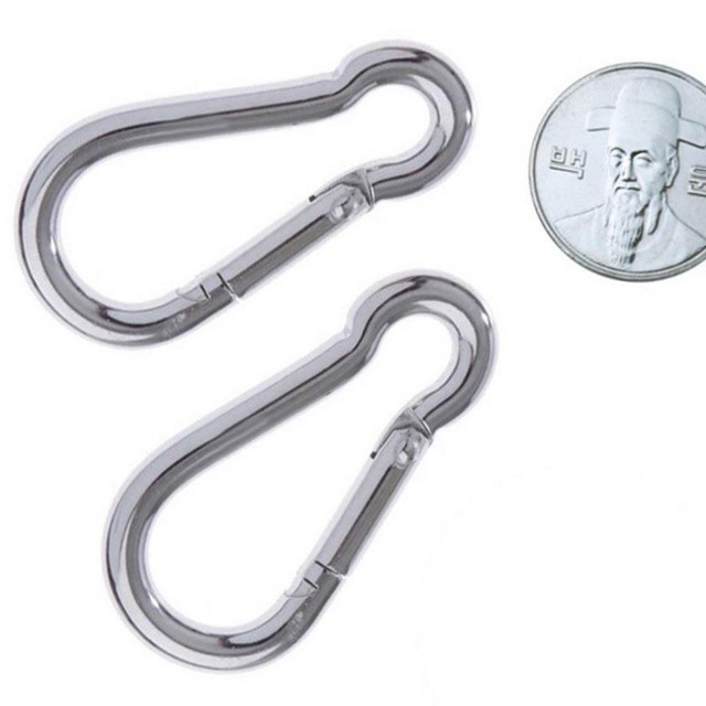 소망상사 이미지