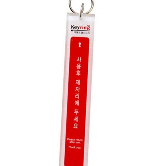 주아트 이미지