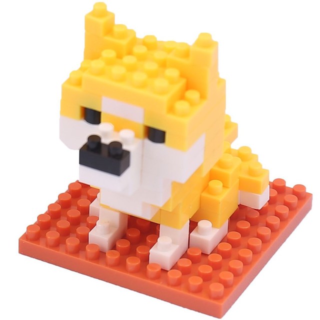 비블럭 이미지