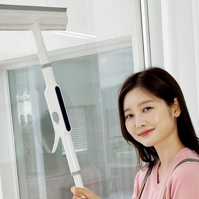 굿드림 이미지