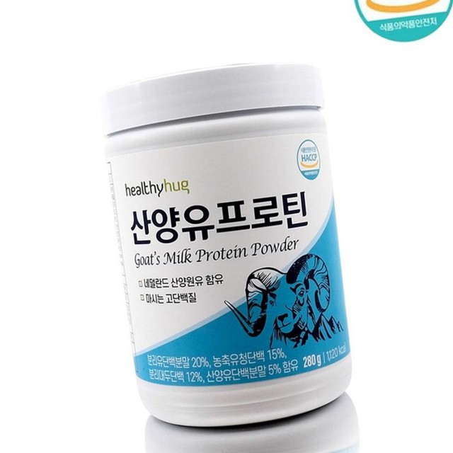 에버헬스 이미지