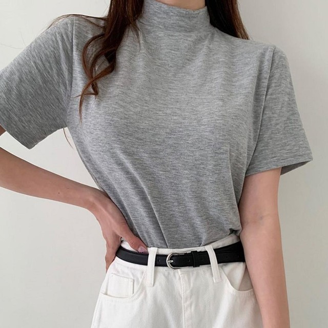 오송유통 이미지