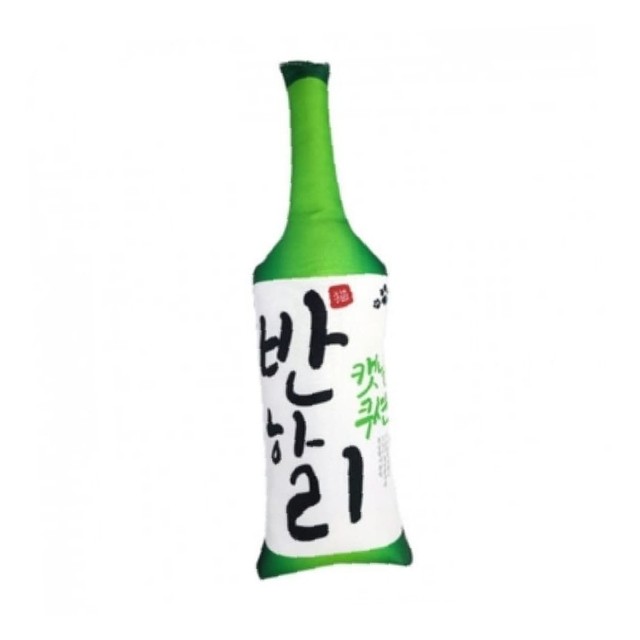 반하리 이미지