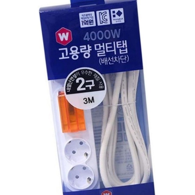 3M다올안전 이미지