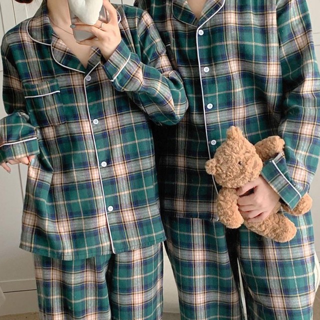 오송유통 이미지