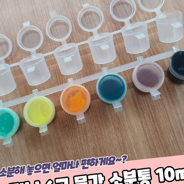 주식회사 아트인터내셔널 이미지