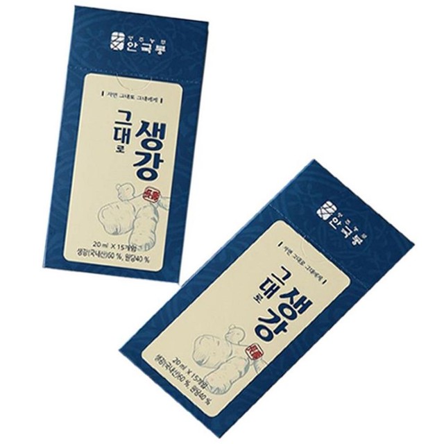 흙사랑영농조합법인 이미지