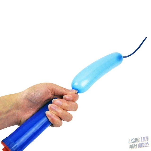 에이스어린이집 이미지