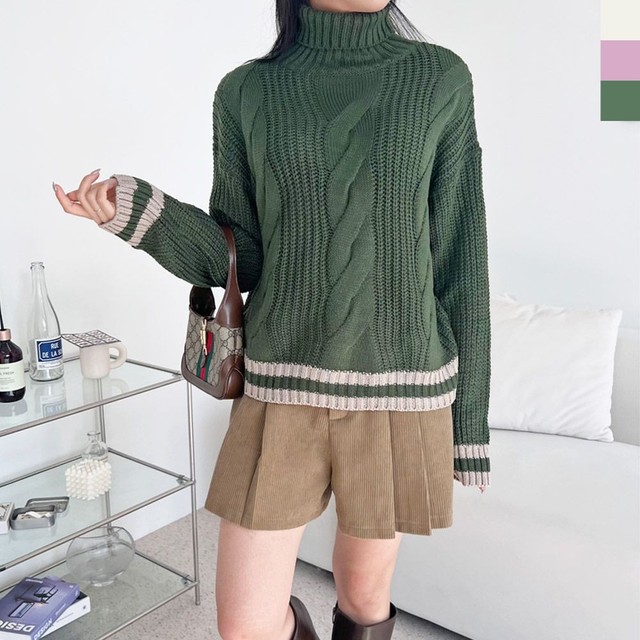 도톰한 이미지