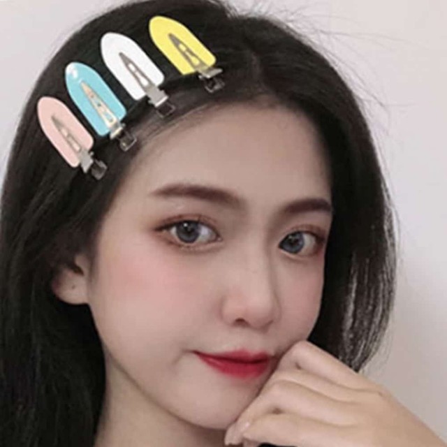 안헤어 이미지