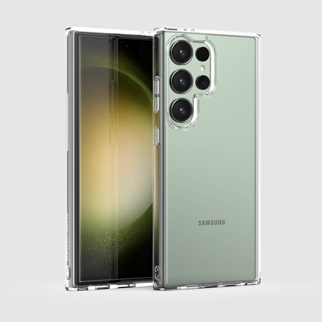 디자인피닉스 이미지