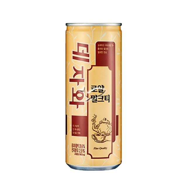 동아오츠카(주) 이미지