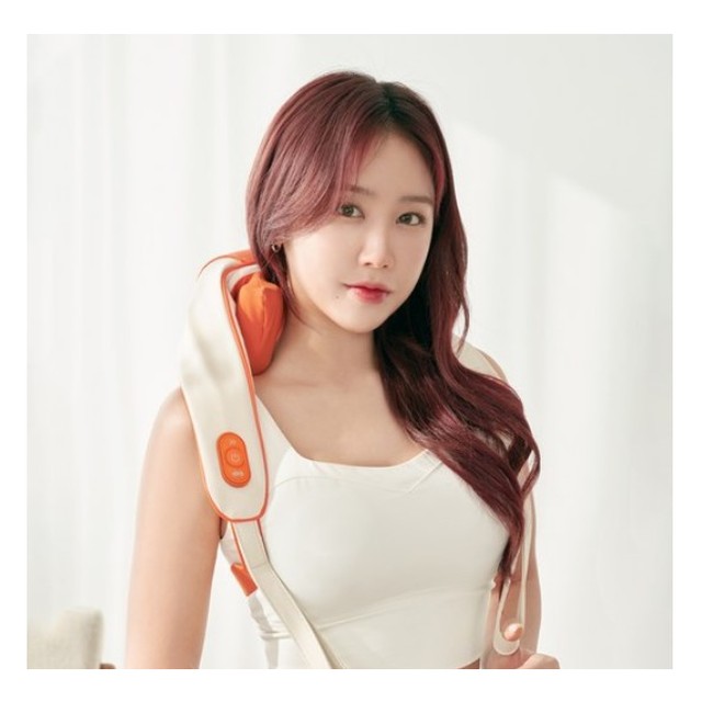 유즈 이미지