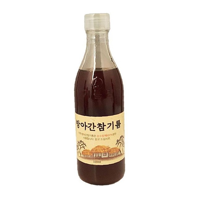 오곡농산 이미지