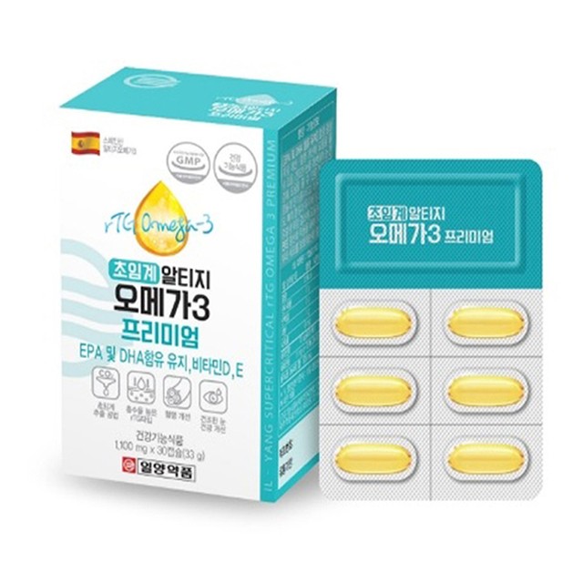 (주)한품 이미지