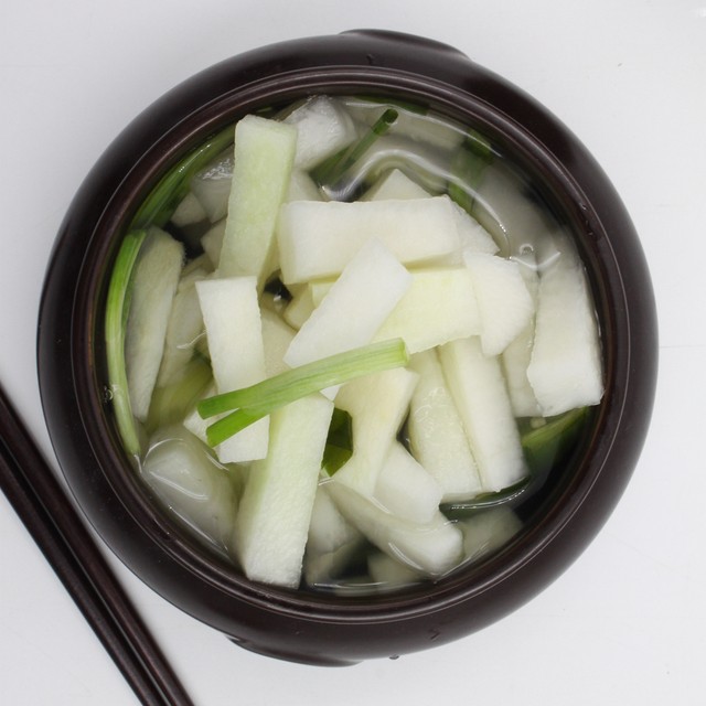 농업회사법인 미래(주) 평창지점 이미지