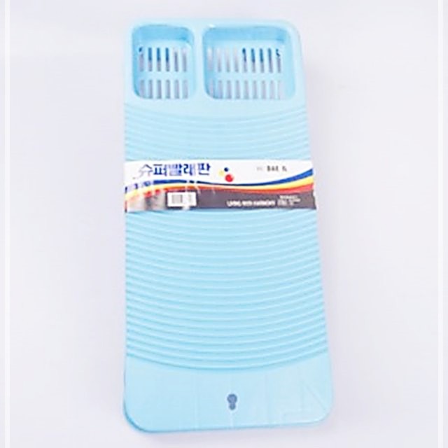 대일슈퍼 이미지