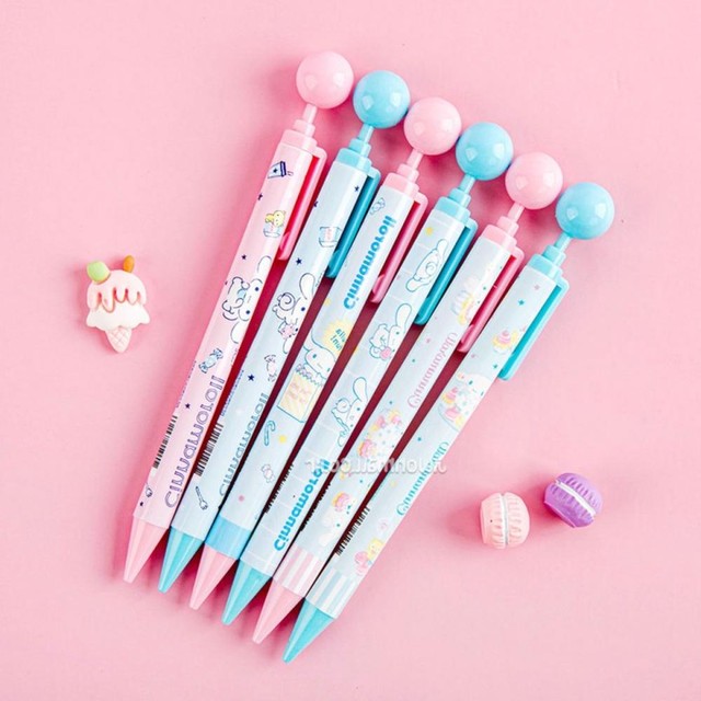 달콤샵 이미지