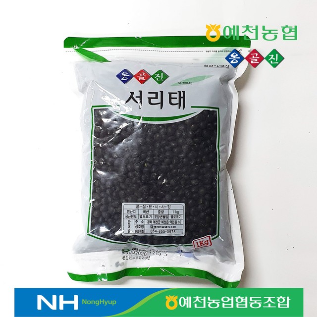 옹골진 이미지