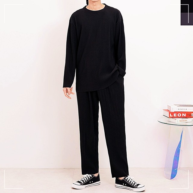 리츠A 이미지