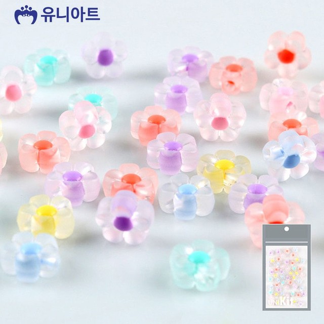 소비즈 이미지