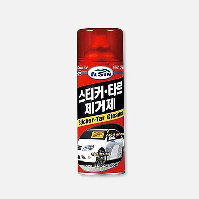 일신문구 이미지