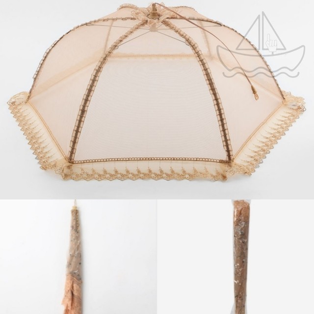 다인밥상 이미지