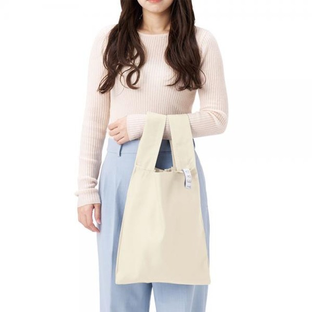 장바구니 이미지