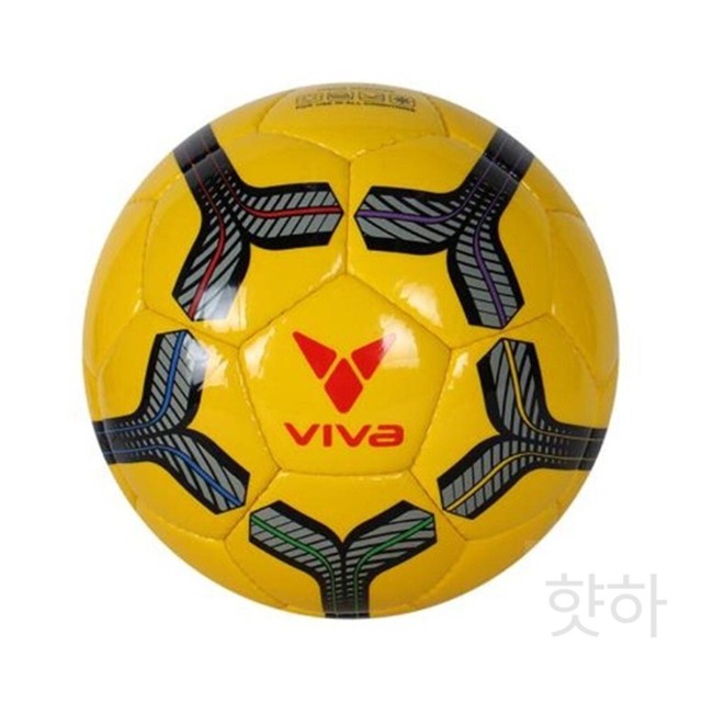 공 이미지